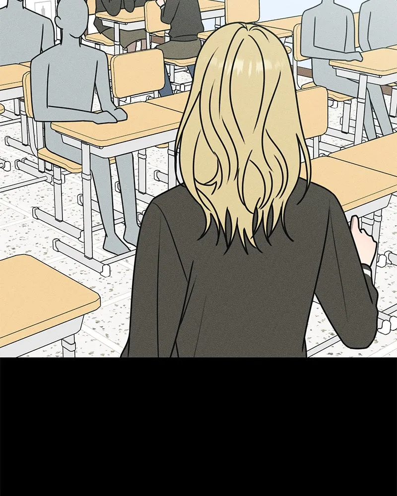 Electrifying Confession Chapter 35 page 176 - 