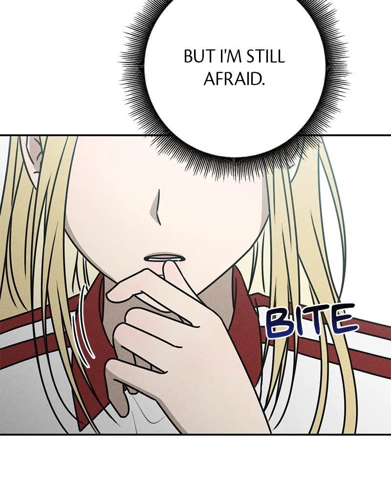 Electrifying Confession Chapter 35 page 179 - 