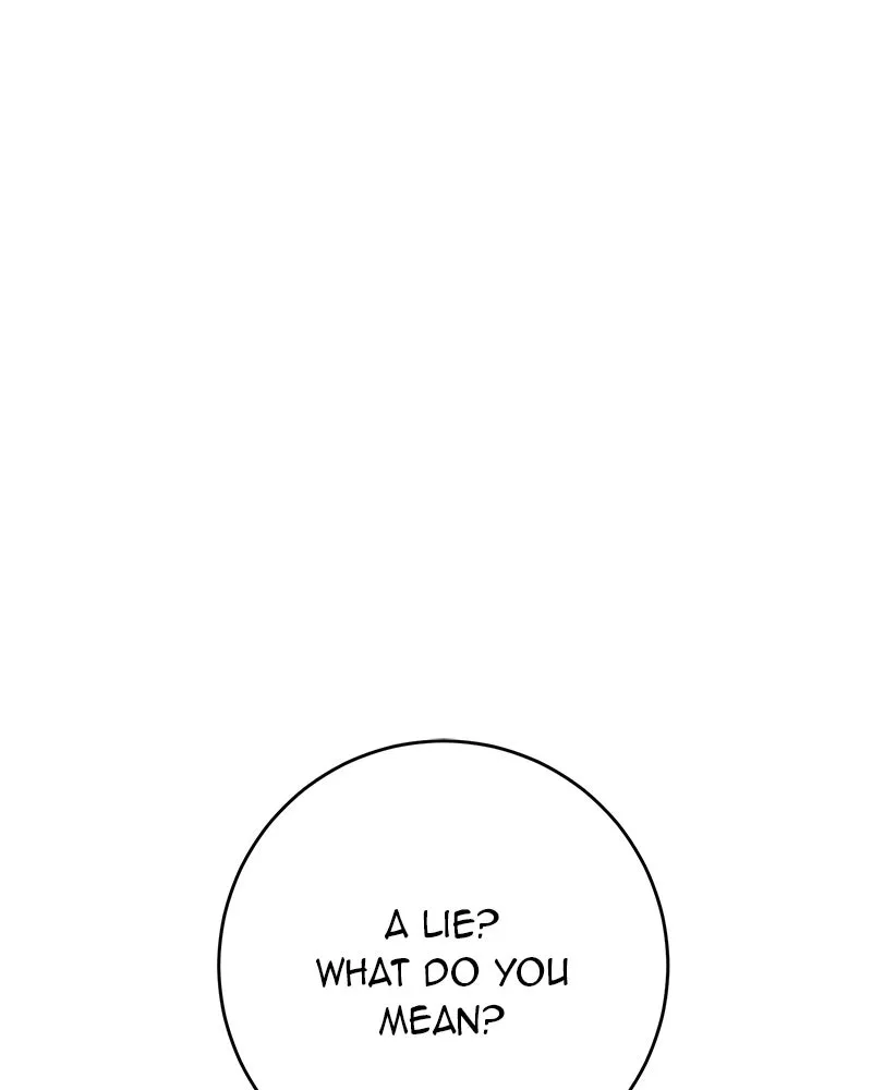 Electrifying Confession Chapter 35 page 181 - 