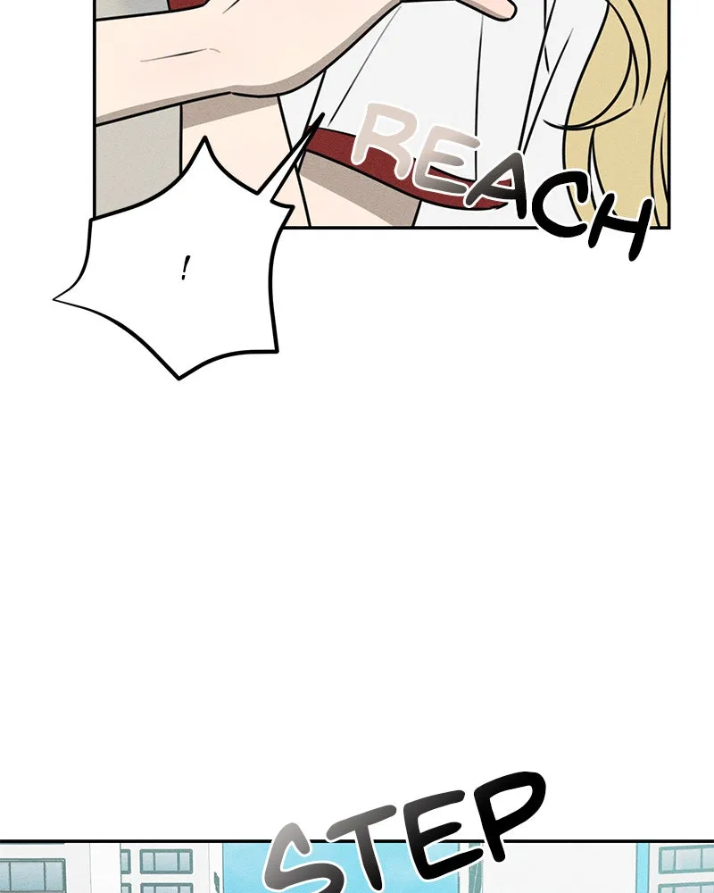 Electrifying Confession Chapter 35 page 183 - 