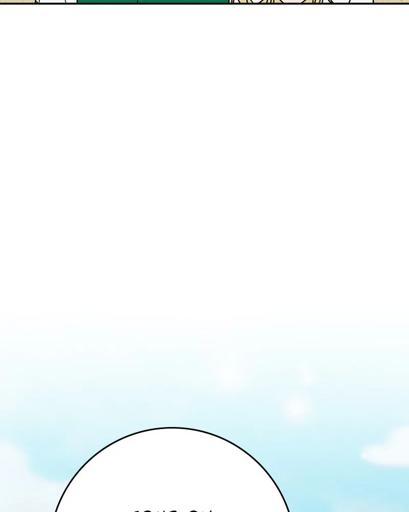 Electrifying Confession Chapter 35 page 185 - 
