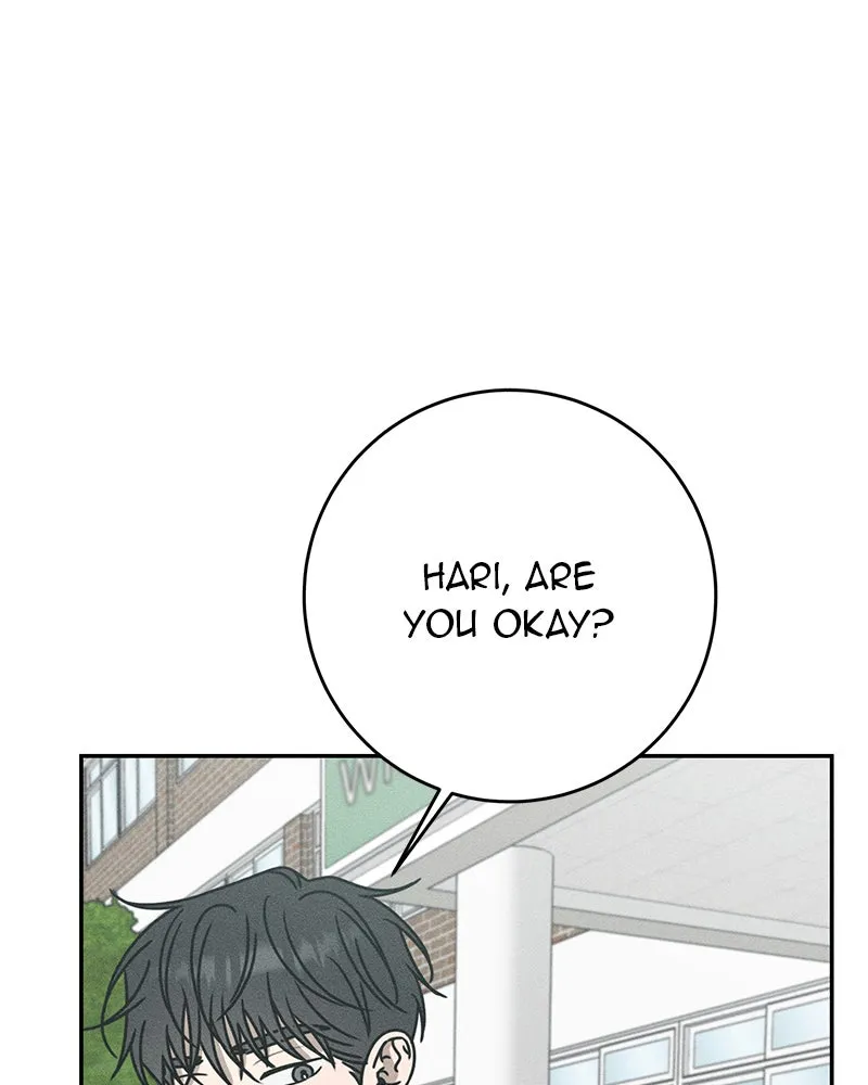 Electrifying Confession Chapter 35 page 20 - 