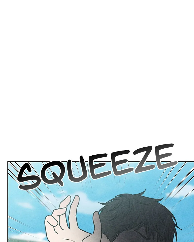 Electrifying Confession Chapter 35 page 22 - 