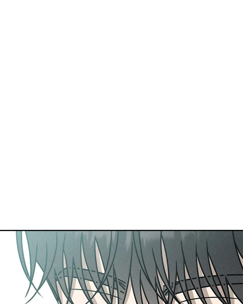 Electrifying Confession Chapter 35 page 25 - 