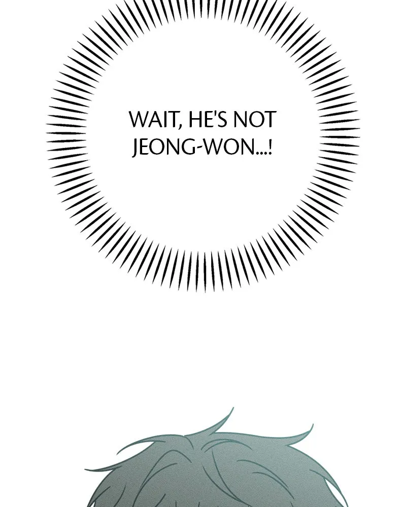 Electrifying Confession Chapter 35 page 27 - 