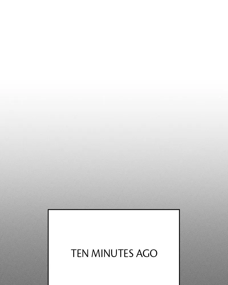 Electrifying Confession Chapter 35 page 30 - 