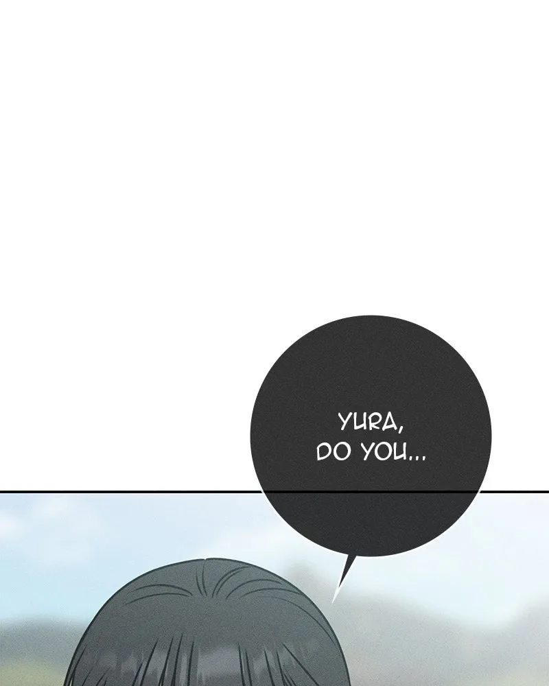 Electrifying Confession Chapter 35 page 4 - 