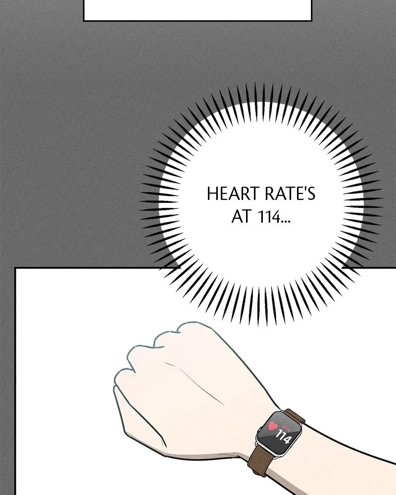 Electrifying Confession Chapter 35 page 31 - 