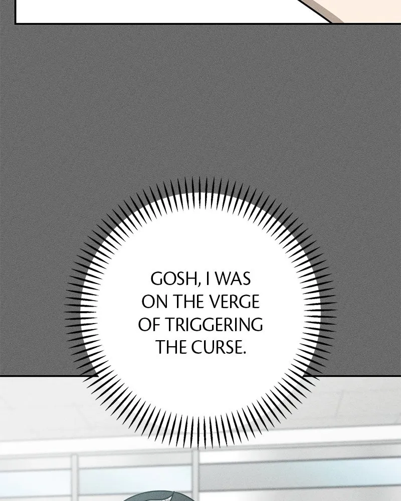 Electrifying Confession Chapter 35 page 32 - 