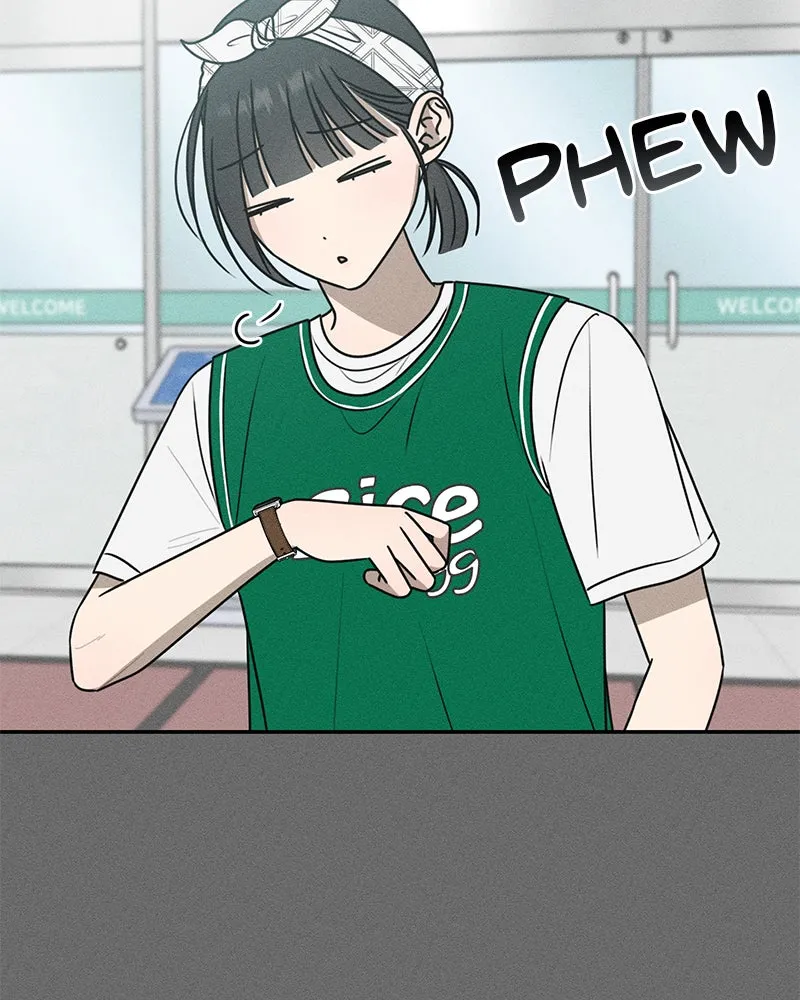 Electrifying Confession Chapter 35 page 33 - 