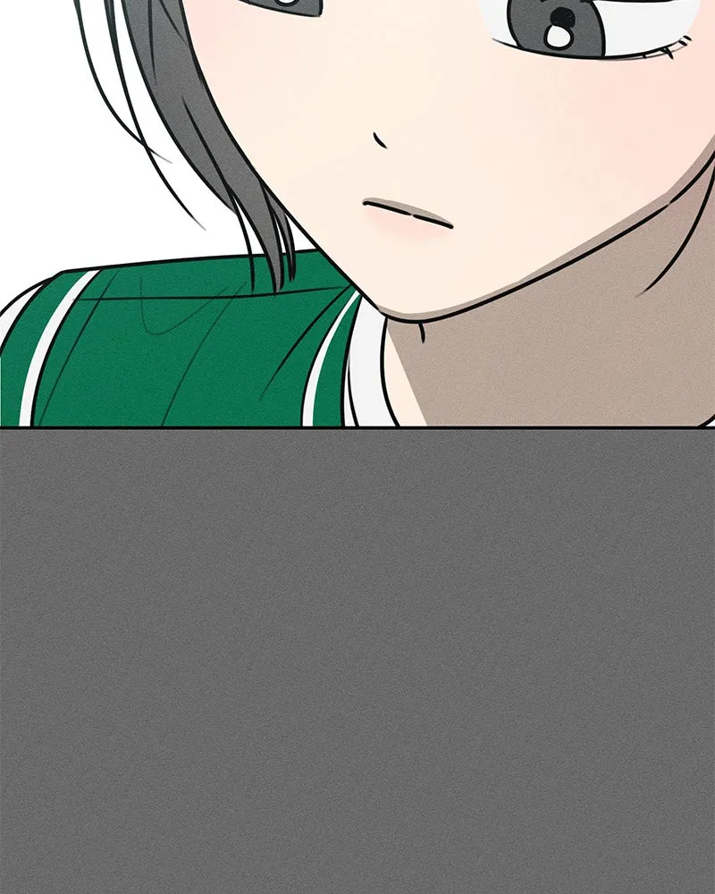 Electrifying Confession Chapter 35 page 35 - 