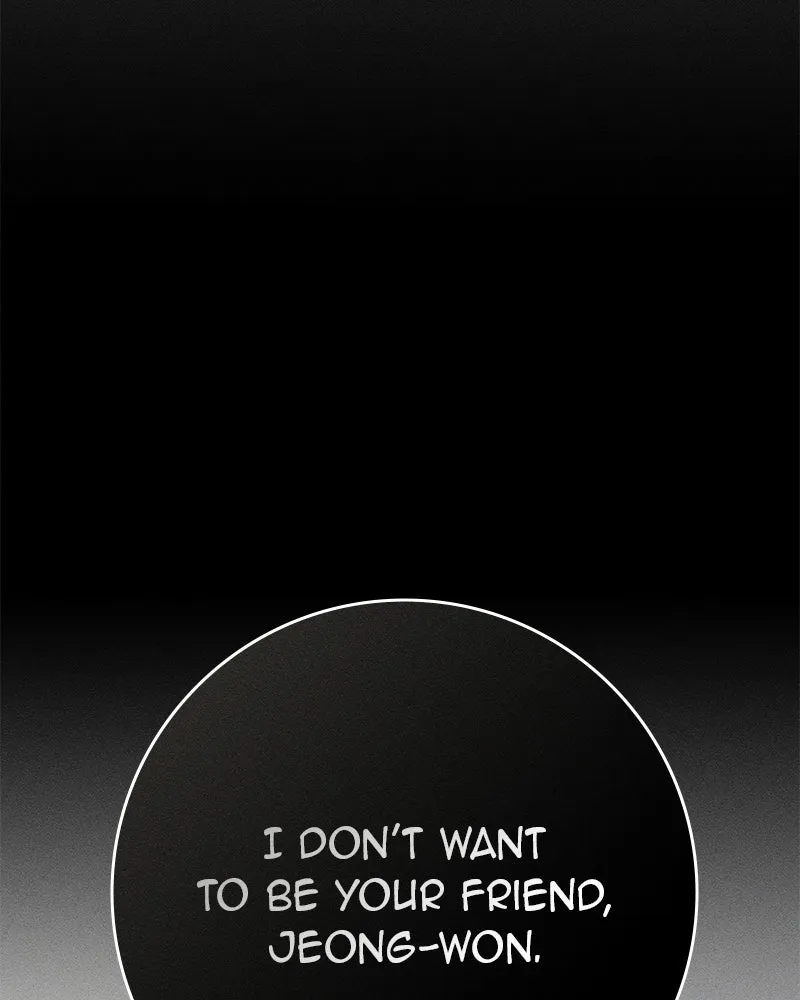 Electrifying Confession Chapter 35 page 37 - 