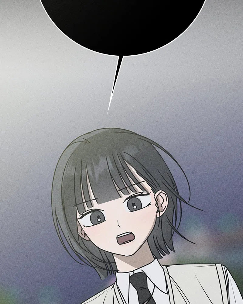 Electrifying Confession Chapter 35 page 38 - 