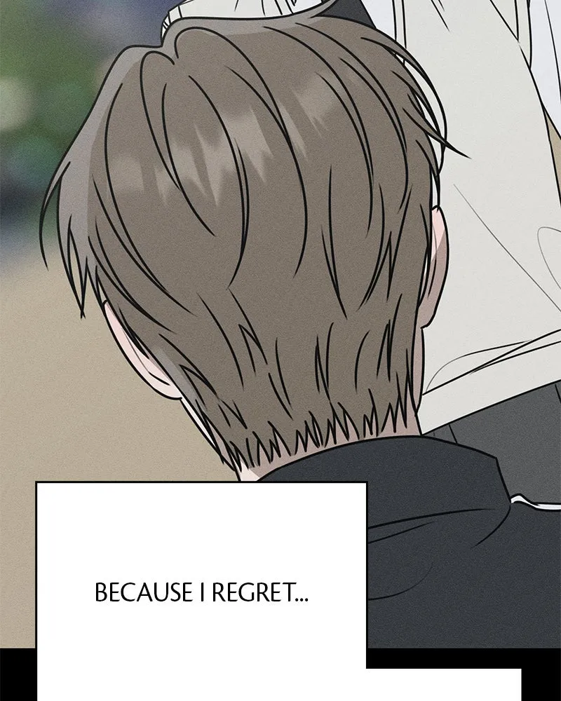 Electrifying Confession Chapter 35 page 39 - 