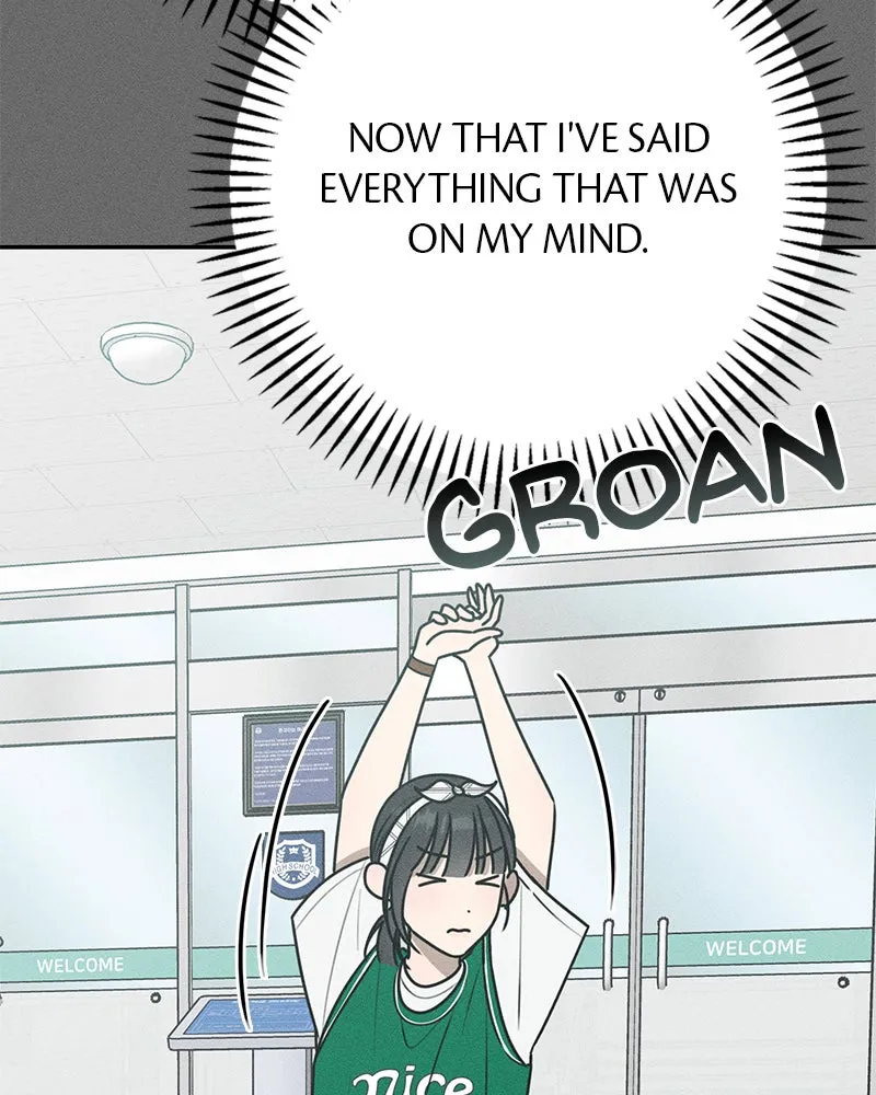 Electrifying Confession Chapter 35 page 42 - 