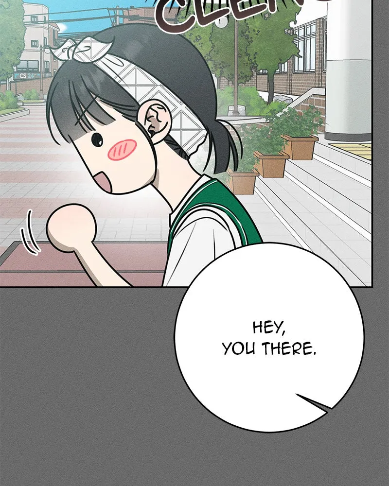 Electrifying Confession Chapter 35 page 45 - 