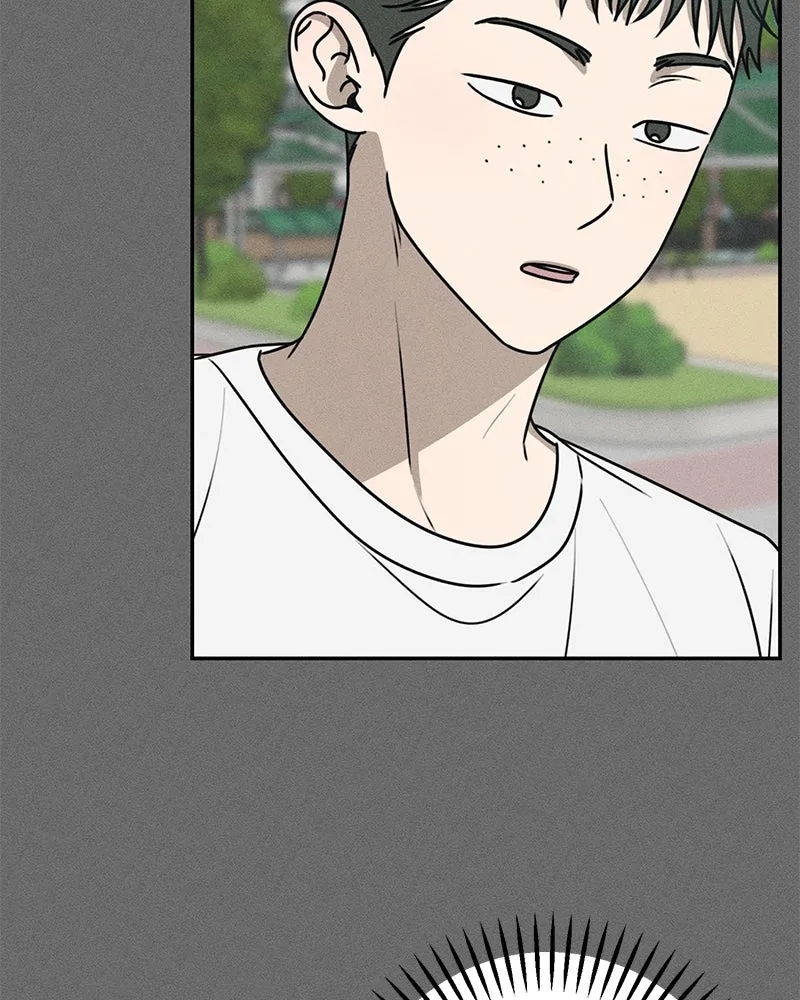 Electrifying Confession Chapter 35 page 48 - 