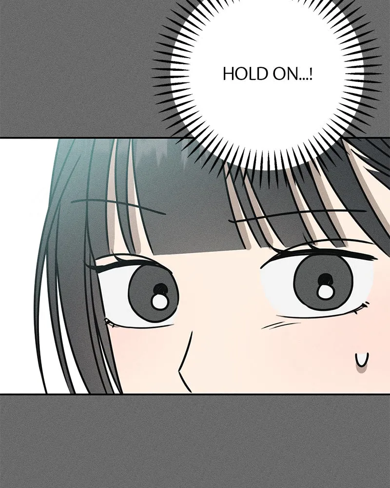 Electrifying Confession Chapter 35 page 49 - 