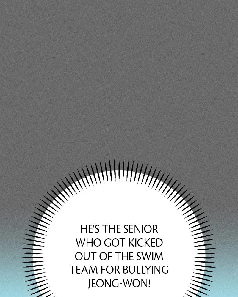 Electrifying Confession Chapter 35 page 50 - 