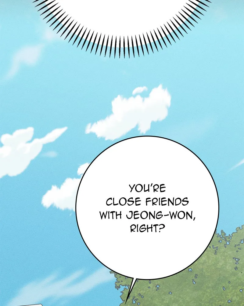 Electrifying Confession Chapter 35 page 51 - 
