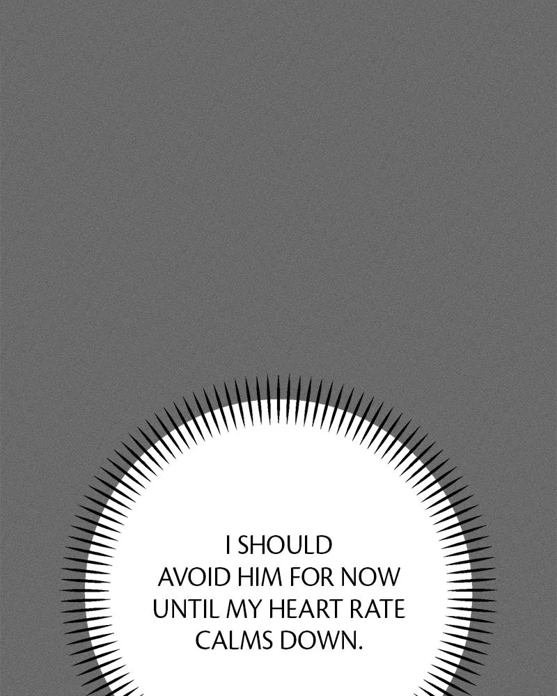 Electrifying Confession Chapter 35 page 58 - 