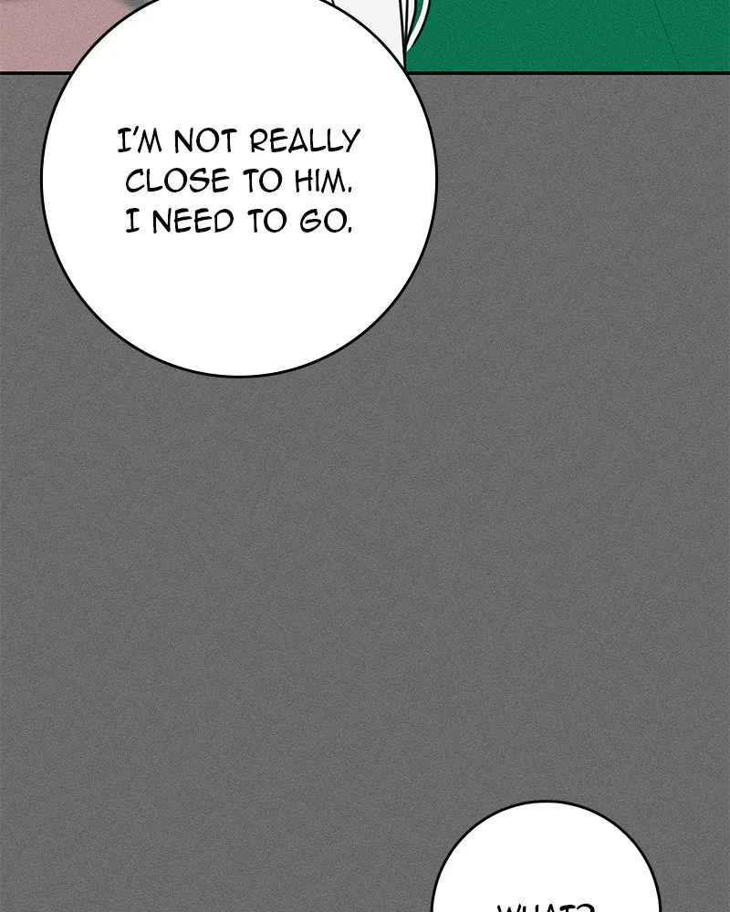 Electrifying Confession Chapter 35 page 60 - 