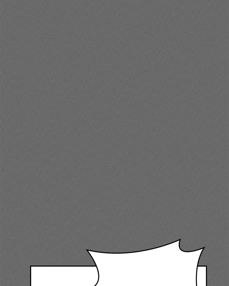 Electrifying Confession Chapter 35 page 62 - 
