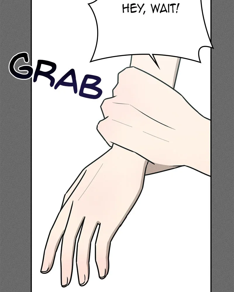 Electrifying Confession Chapter 35 page 63 - 