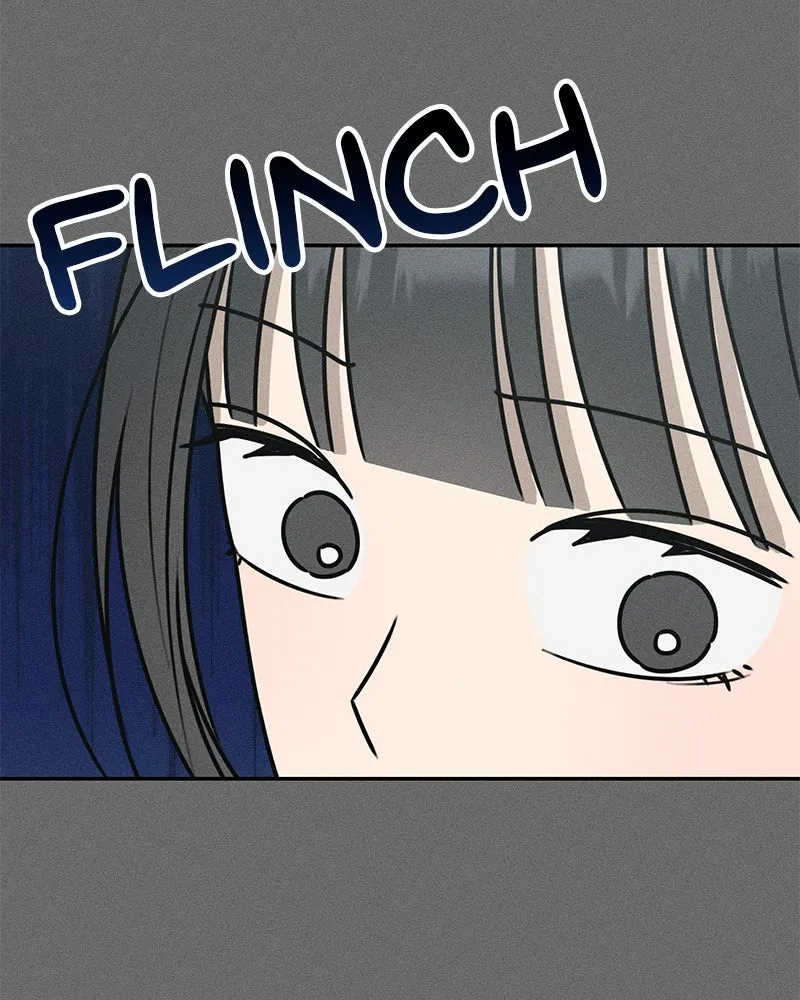 Electrifying Confession Chapter 35 page 65 - 