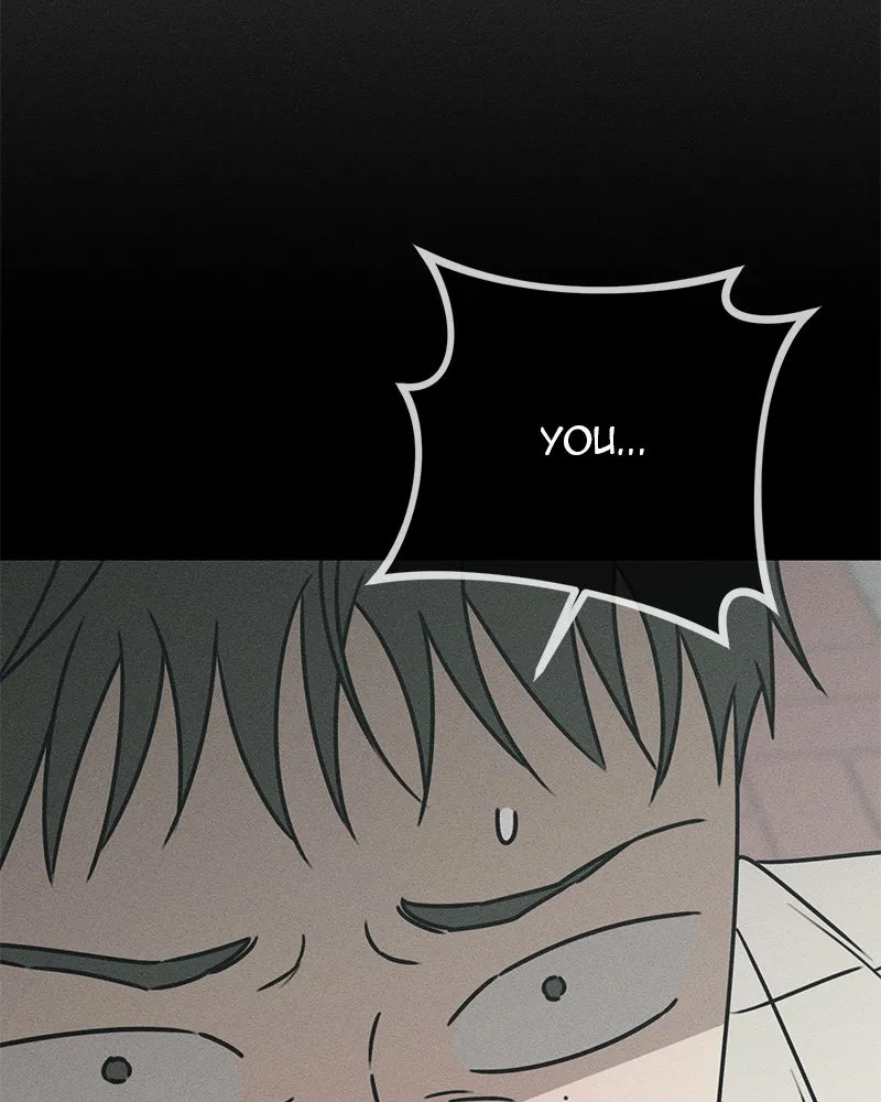 Electrifying Confession Chapter 35 page 67 - 