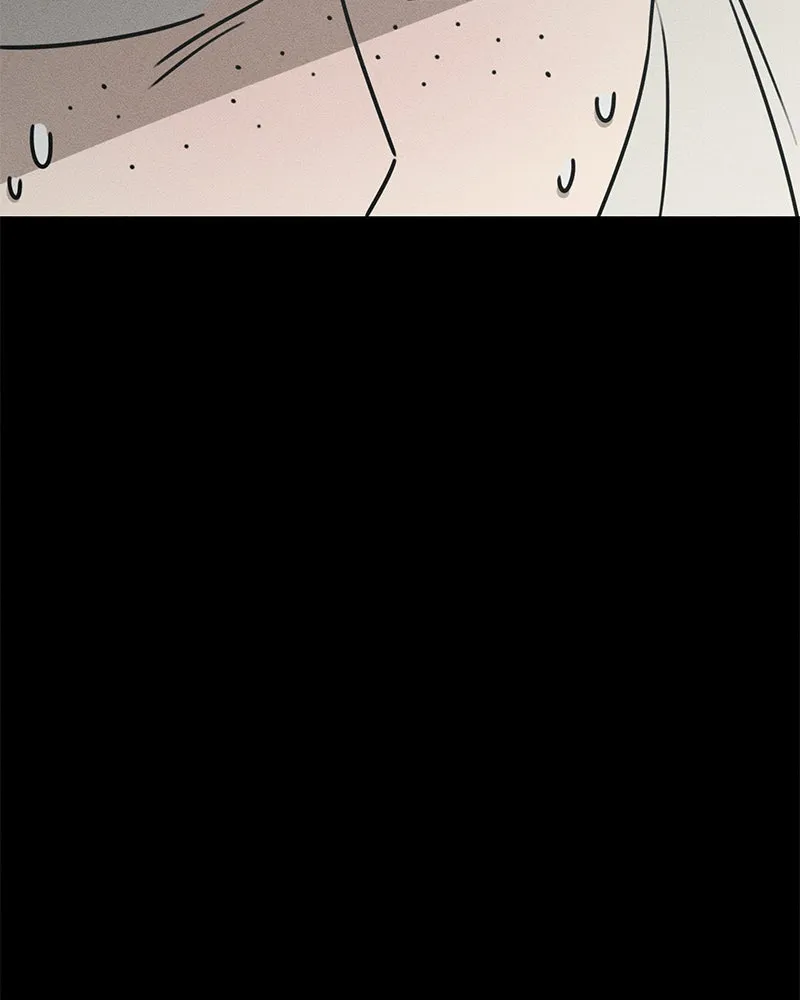 Electrifying Confession Chapter 35 page 68 - 