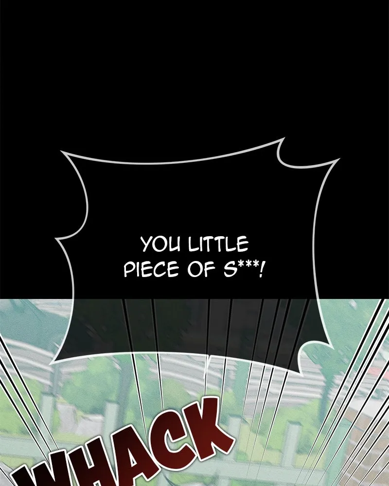 Electrifying Confession Chapter 35 page 69 - 