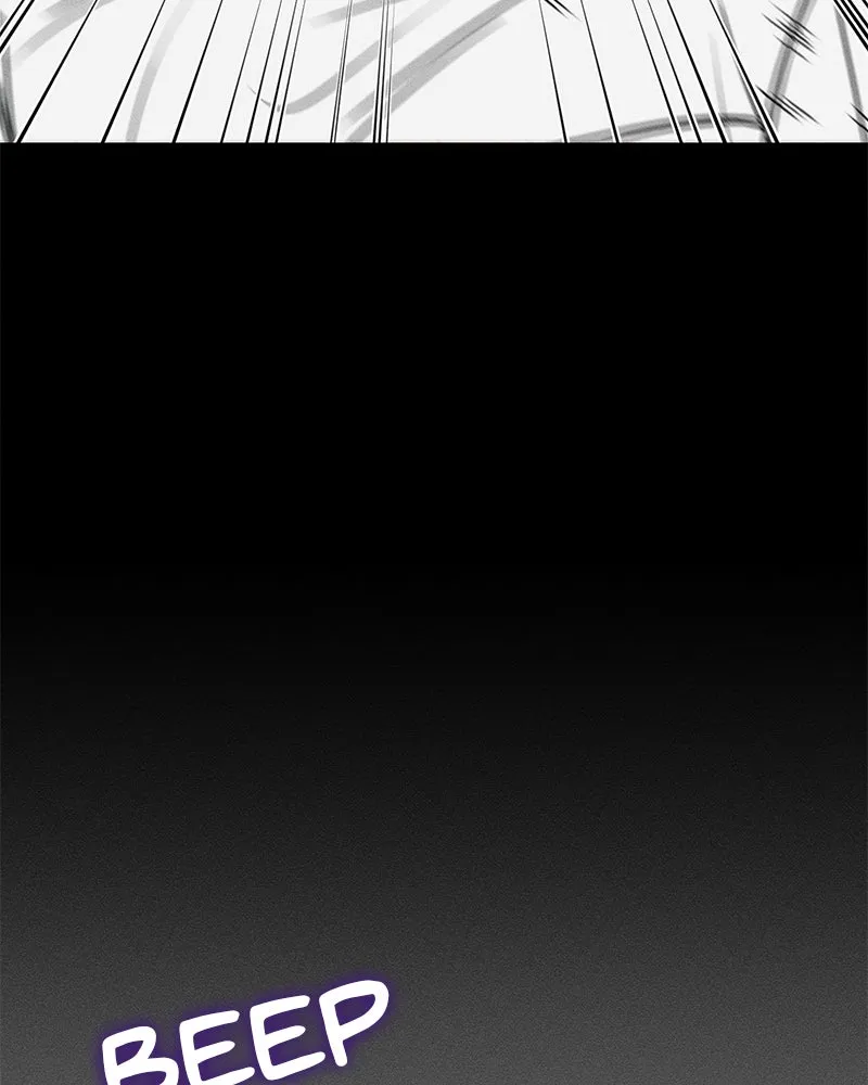 Electrifying Confession Chapter 35 page 71 - 