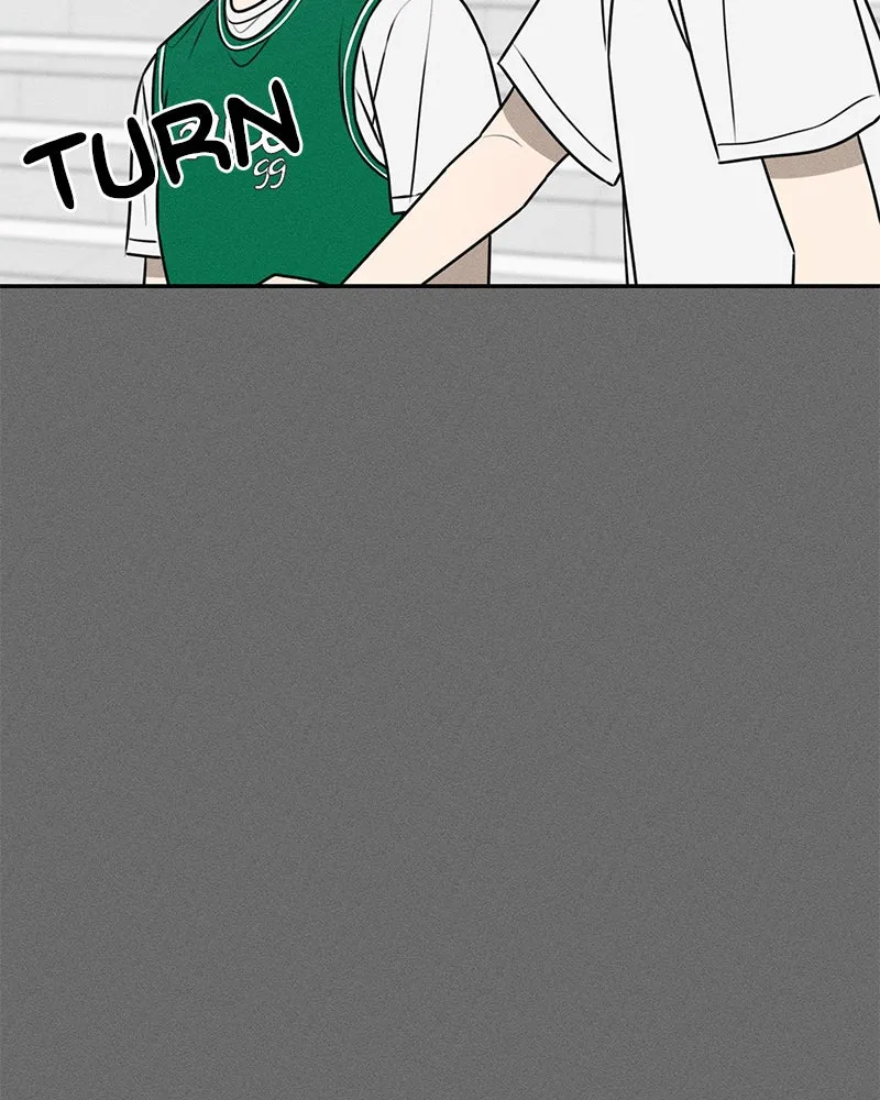 Electrifying Confession Chapter 35 page 76 - 