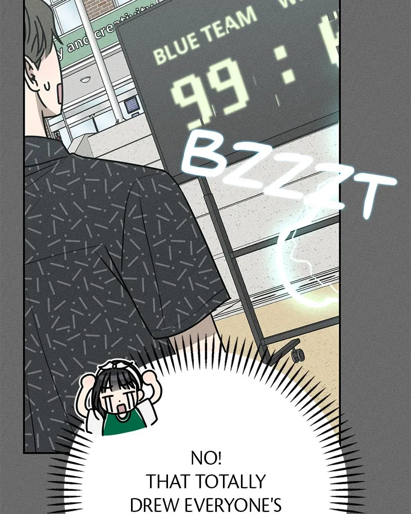 Electrifying Confession Chapter 35 page 78 - 