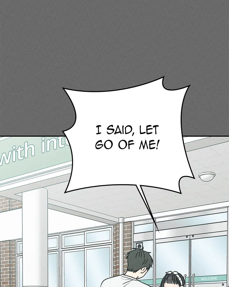 Electrifying Confession Chapter 35 page 81 - 