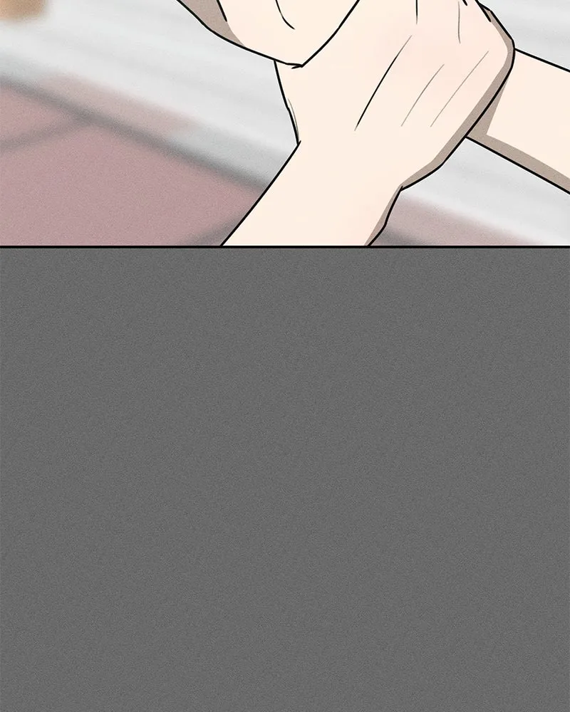 Electrifying Confession Chapter 35 page 84 - 