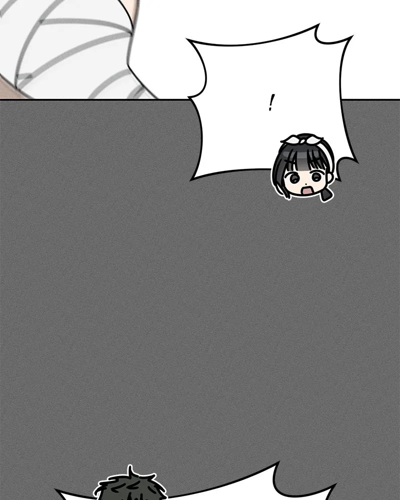 Electrifying Confession Chapter 35 page 86 - 