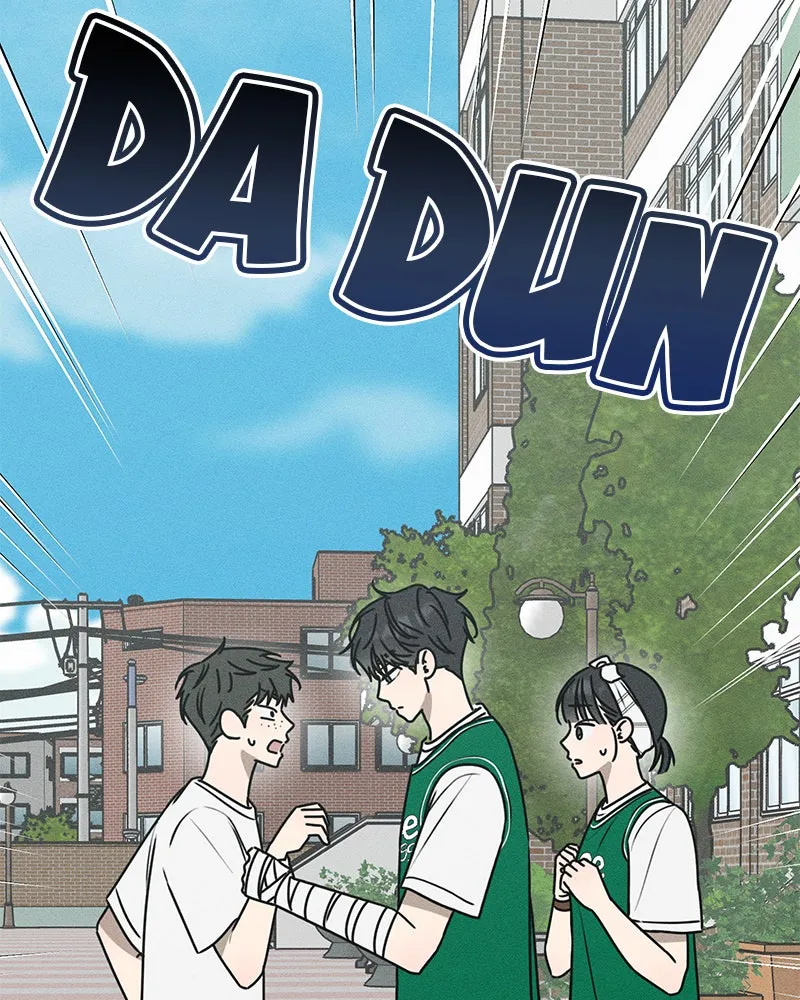 Electrifying Confession Chapter 35 page 88 - 