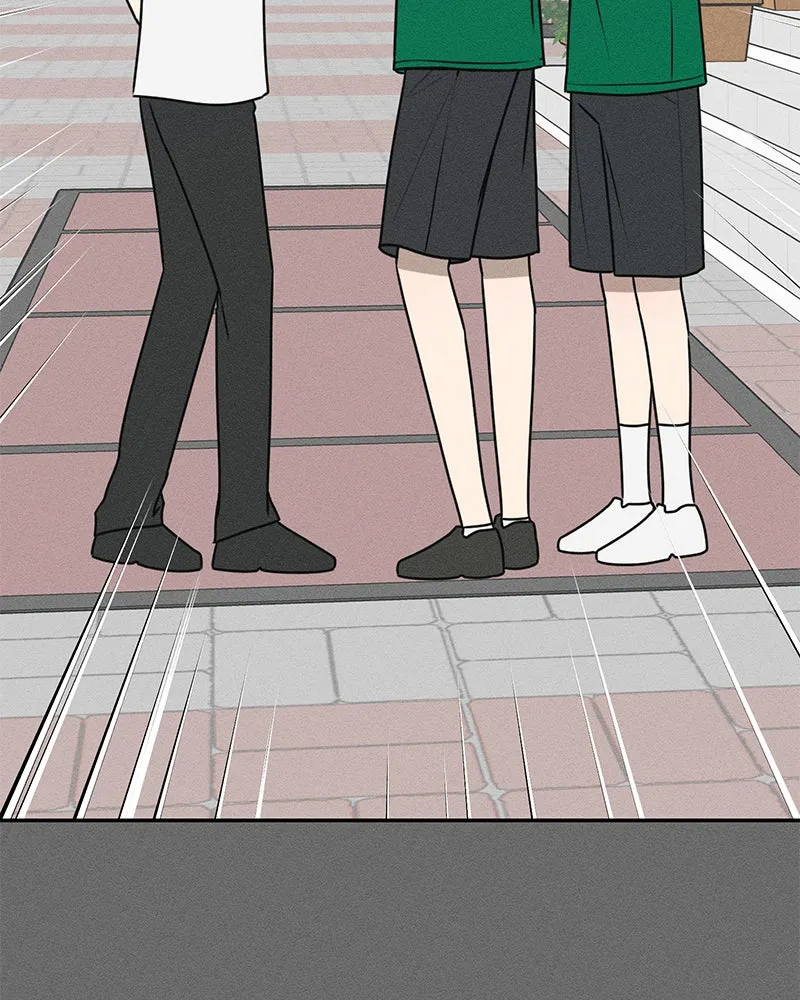 Electrifying Confession Chapter 35 page 89 - 