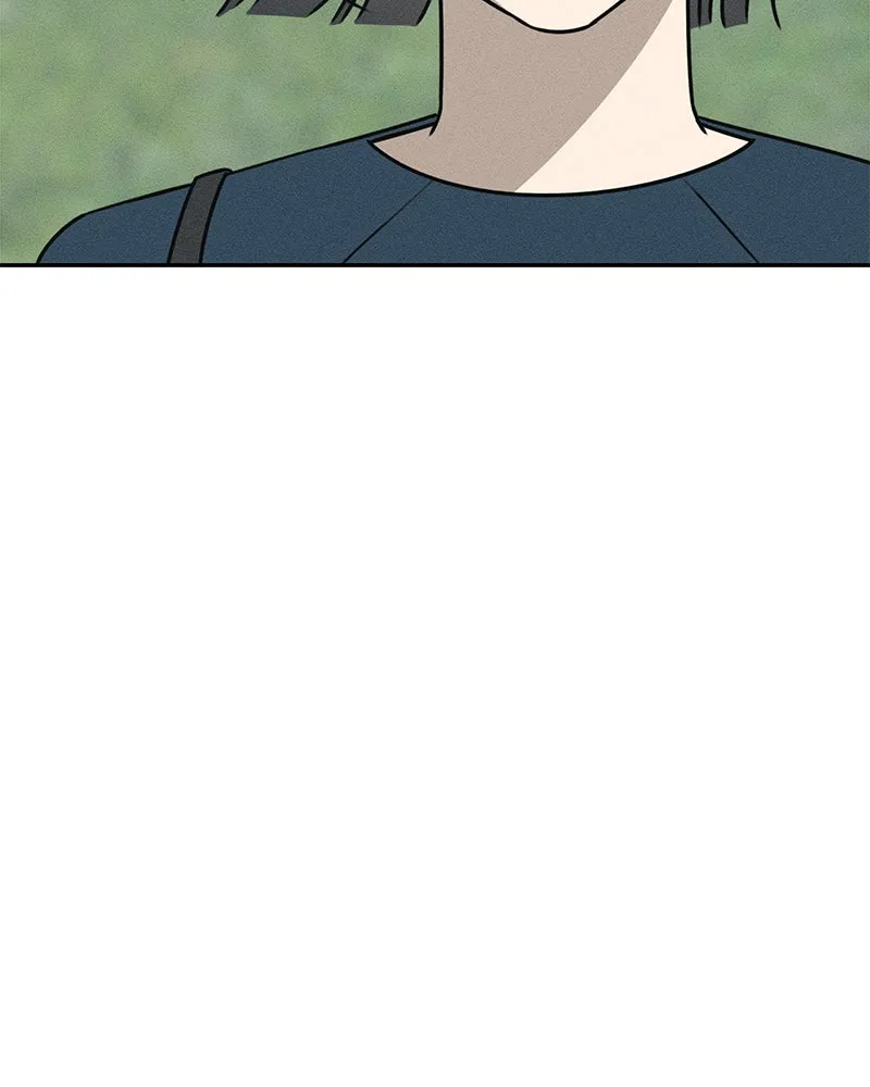Electrifying Confession Chapter 35 page 10 - 