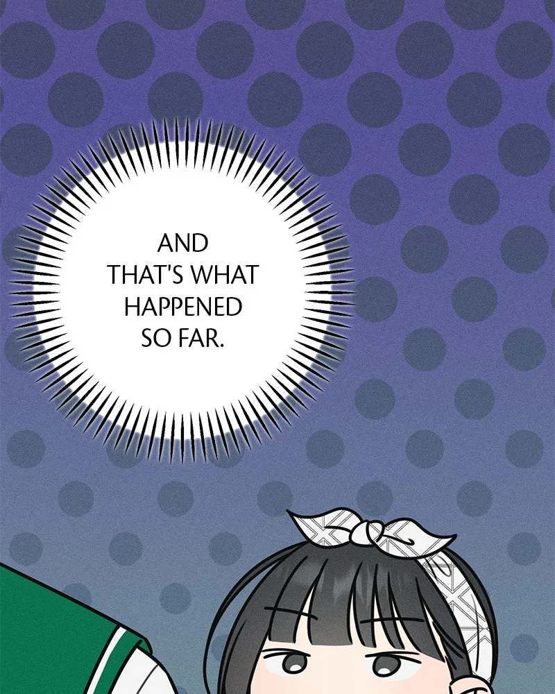 Electrifying Confession Chapter 35 page 91 - 