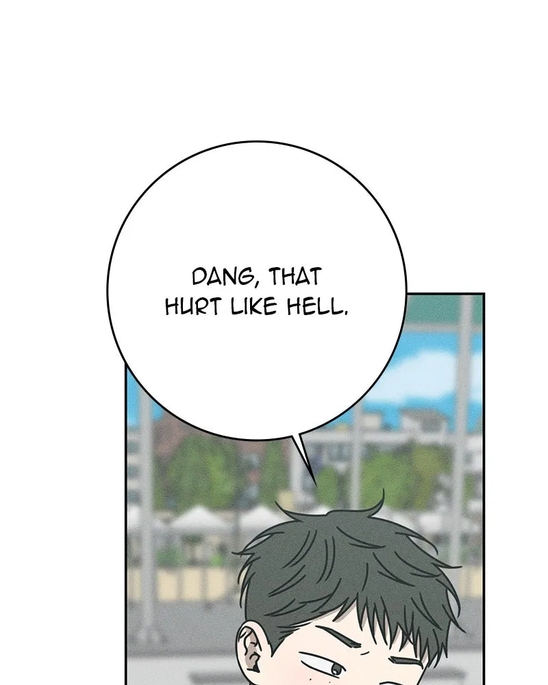 Electrifying Confession Chapter 35 page 93 - 