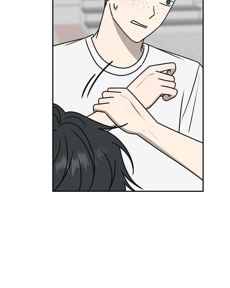 Electrifying Confession Chapter 35 page 94 - 