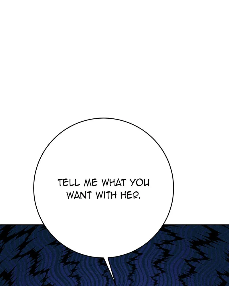 Electrifying Confession Chapter 35 page 95 - 