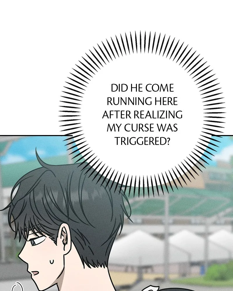Electrifying Confession Chapter 35 page 98 - 