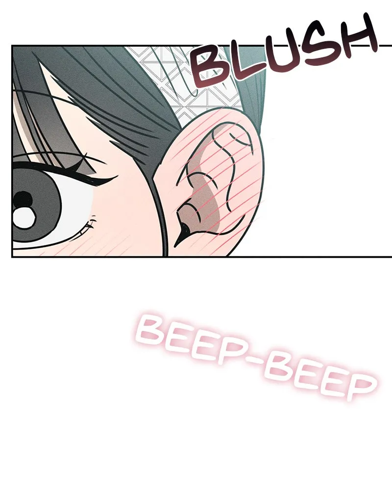 Electrifying Confession Chapter 35 page 100 - 