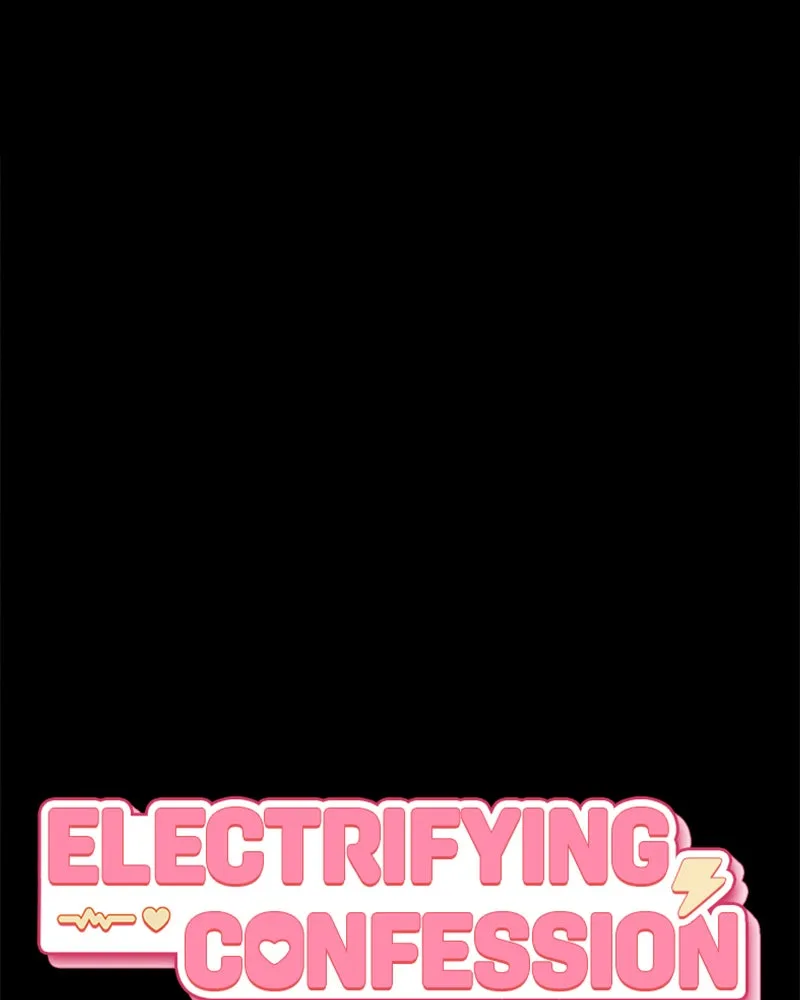 Electrifying Confession Chapter 36 page 1 - 