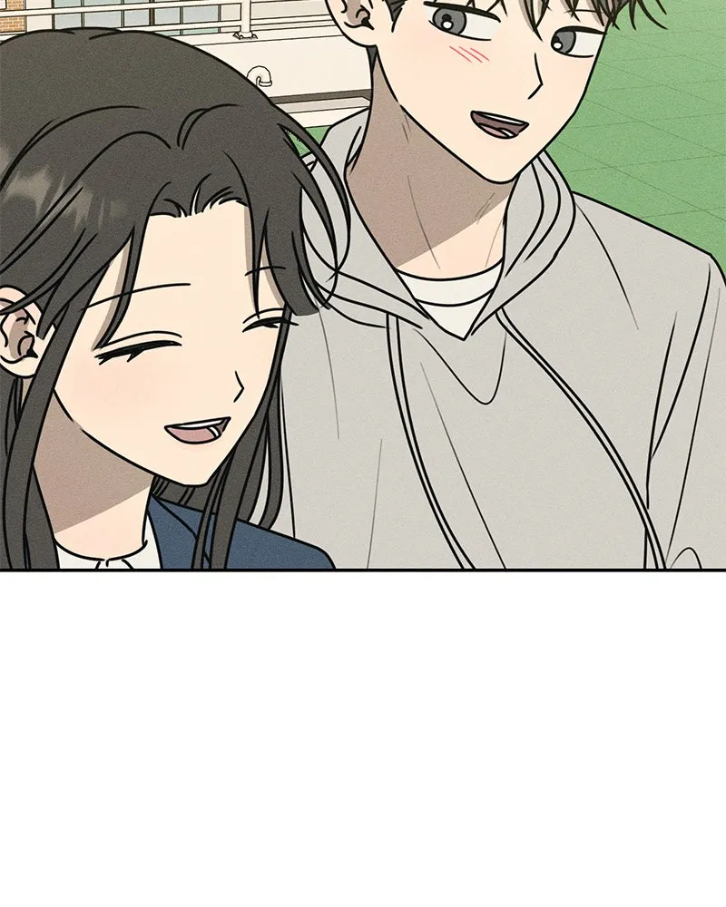 Electrifying Confession Chapter 36 page 101 - 