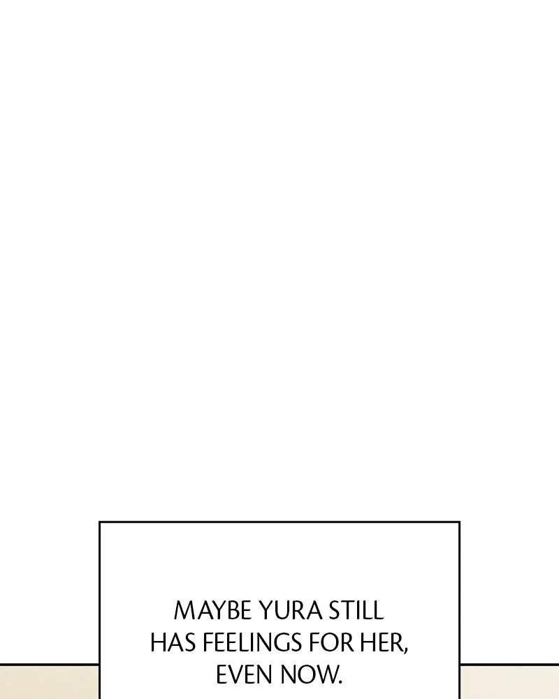 Electrifying Confession Chapter 36 page 102 - 